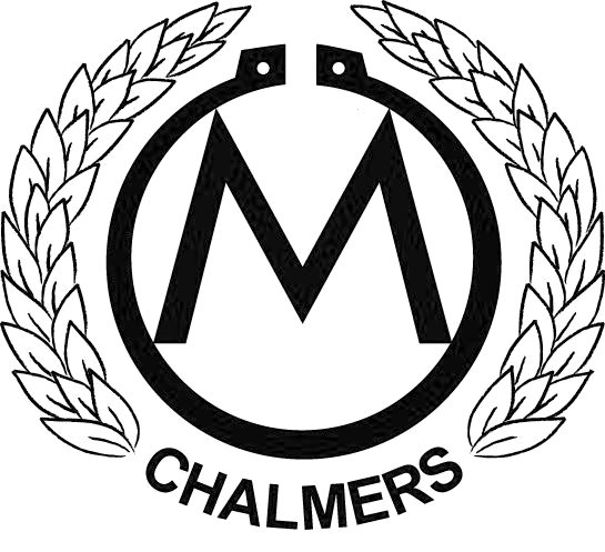 Mentorskapsprogrammet 2025 Logo