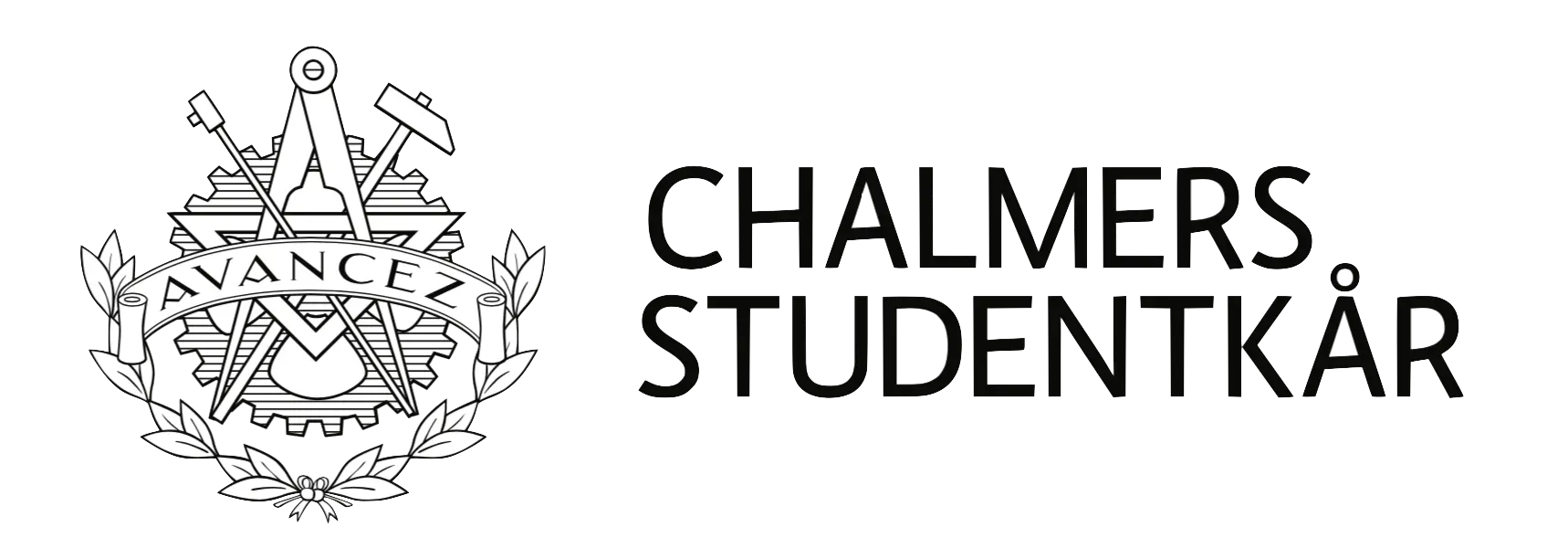 Chalmers Studentkår