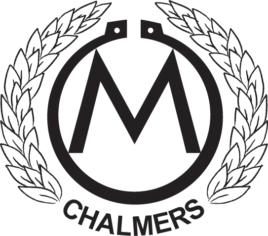 M-sektionen Chalmers